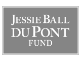 Jessie Ball DuPont Fund