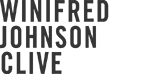 Winifred Johnson Clive Foundation